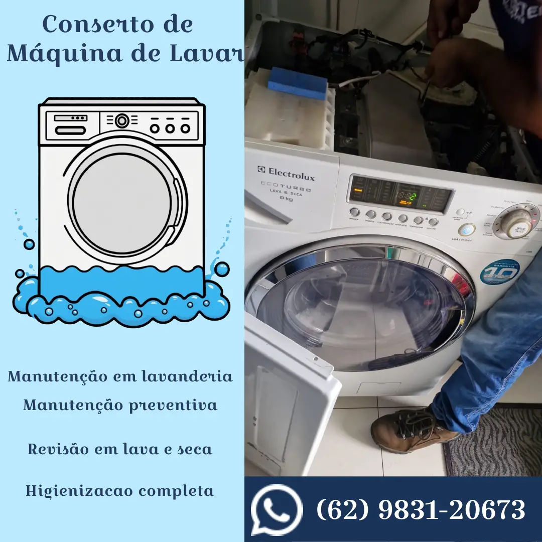 Pia em Granito Preto São
Gabriel - Mármoraria Ceolí